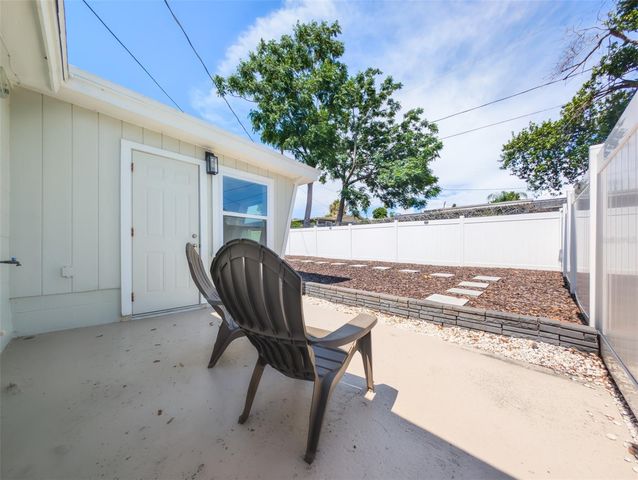 3650 KINGSBURY DRIVE, Holiday, FL 34691