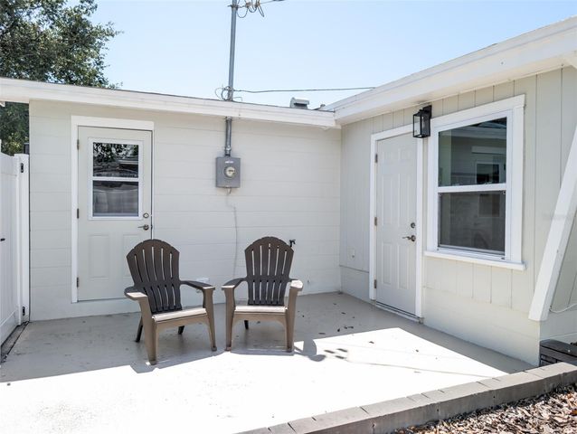 3650 KINGSBURY DRIVE, Holiday, FL 34691