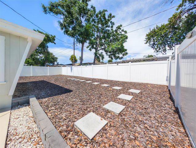 3650 KINGSBURY DRIVE, Holiday, FL 34691