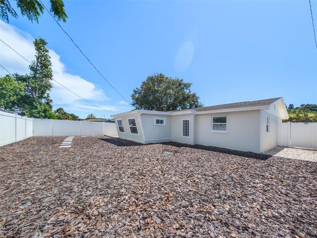 3650 KINGSBURY DRIVE, Holiday, FL 34691