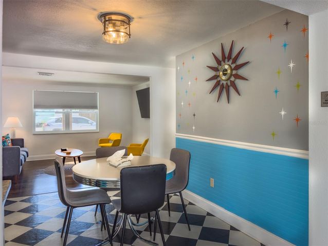 3650 KINGSBURY DRIVE, Holiday, FL 34691