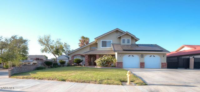 5057 W Avenue L3, Quartz Hill, CA 93536