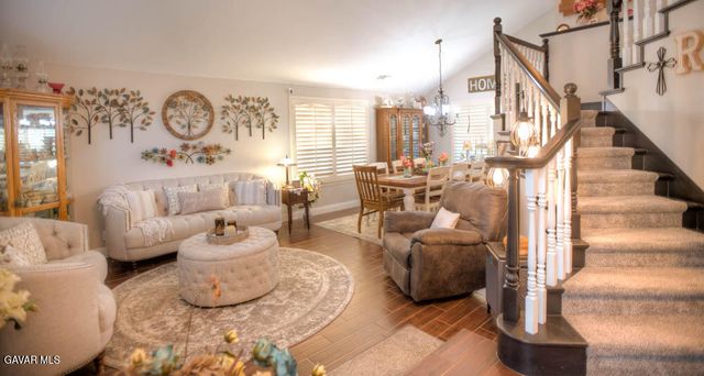 5057 W Avenue L3, Quartz Hill, CA 93536