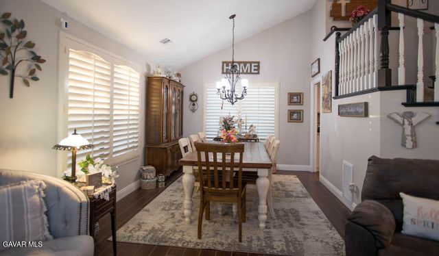5057 W Avenue L3, Quartz Hill, CA 93536