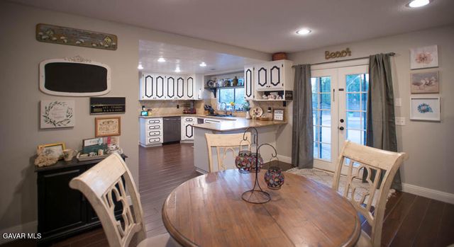 5057 W Avenue L3, Quartz Hill, CA 93536