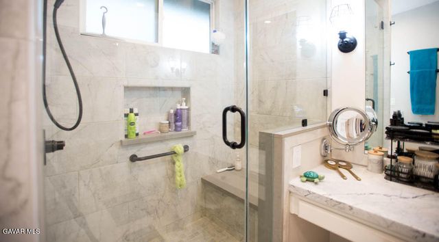 5057 W Avenue L3, Quartz Hill, CA 93536