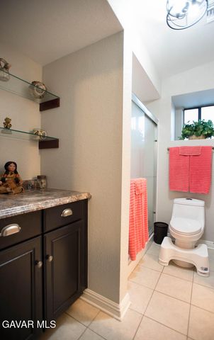 5057 W Avenue L3, Quartz Hill, CA 93536