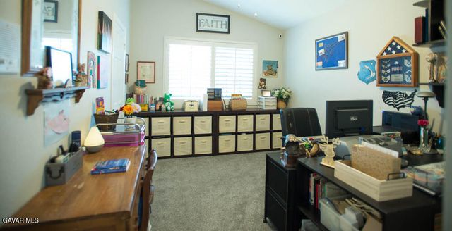 5057 W Avenue L3, Quartz Hill, CA 93536