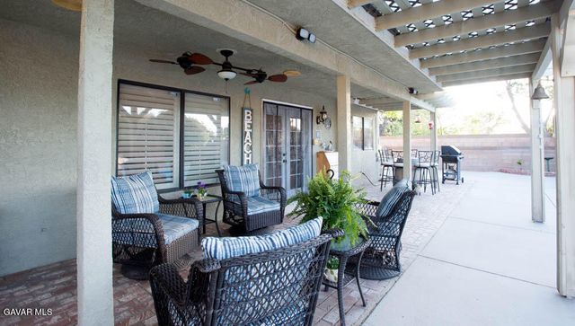 5057 W Avenue L3, Quartz Hill, CA 93536