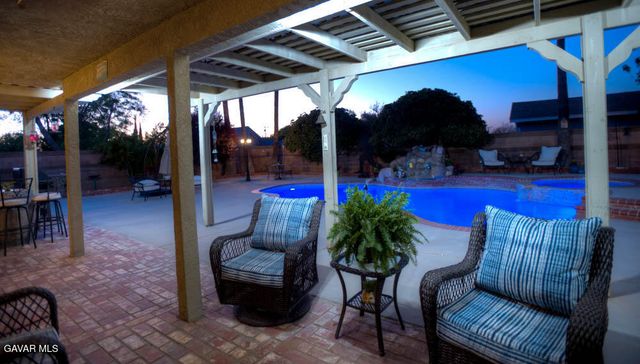 5057 W Avenue L3, Quartz Hill, CA 93536