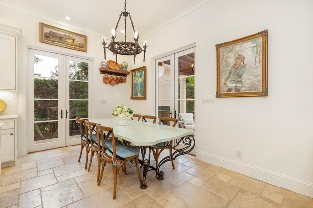 261 Seminole Avenue, Palm Beach, FL 33480