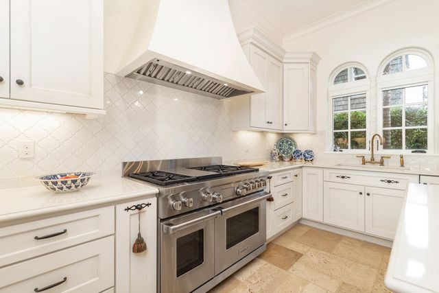 261 Seminole Avenue, Palm Beach, FL 33480