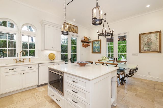 261 Seminole Avenue, Palm Beach, FL 33480