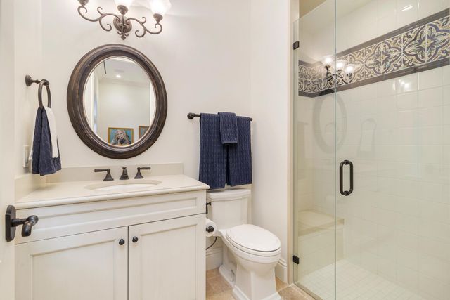 261 Seminole Avenue, Palm Beach, FL 33480