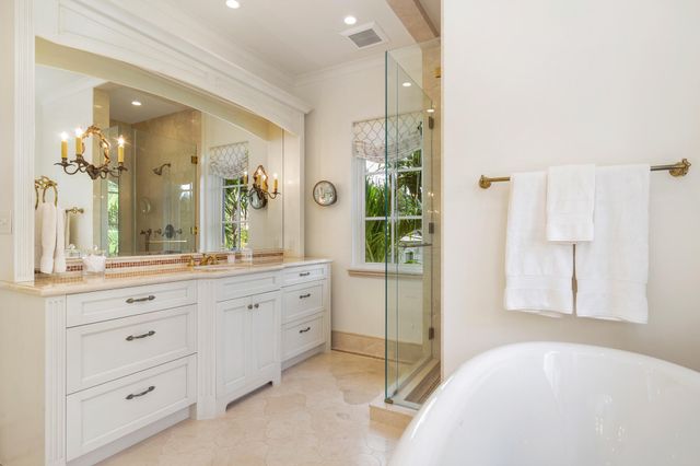 261 Seminole Avenue, Palm Beach, FL 33480