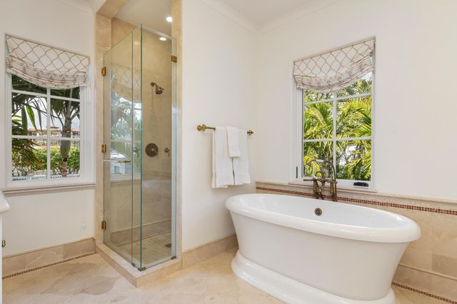 261 Seminole Avenue, Palm Beach, FL 33480