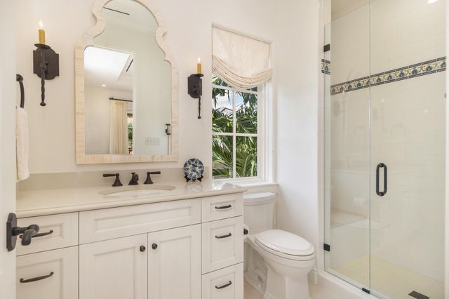 261 Seminole Avenue, Palm Beach, FL 33480