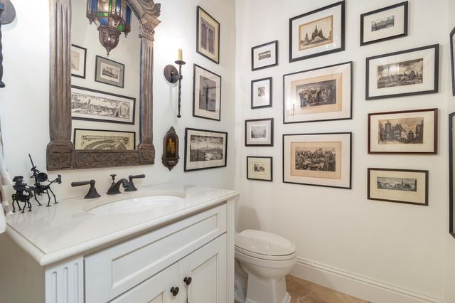 261 Seminole Avenue, Palm Beach, FL 33480