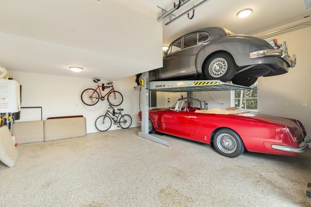 261 Seminole Avenue, Palm Beach, FL 33480