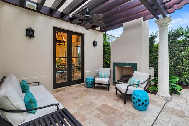 261 Seminole Avenue, Palm Beach, FL 33480