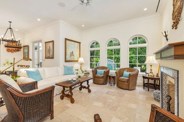 261 Seminole Avenue, Palm Beach, FL 33480