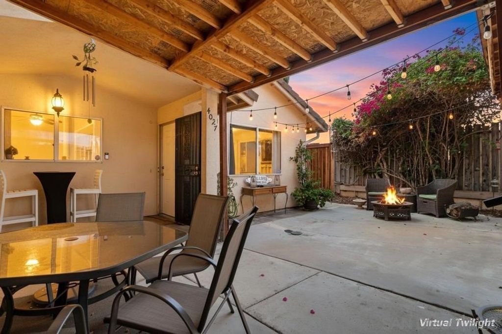 4027 C St, San Diego, CA 92102 — photo 2
