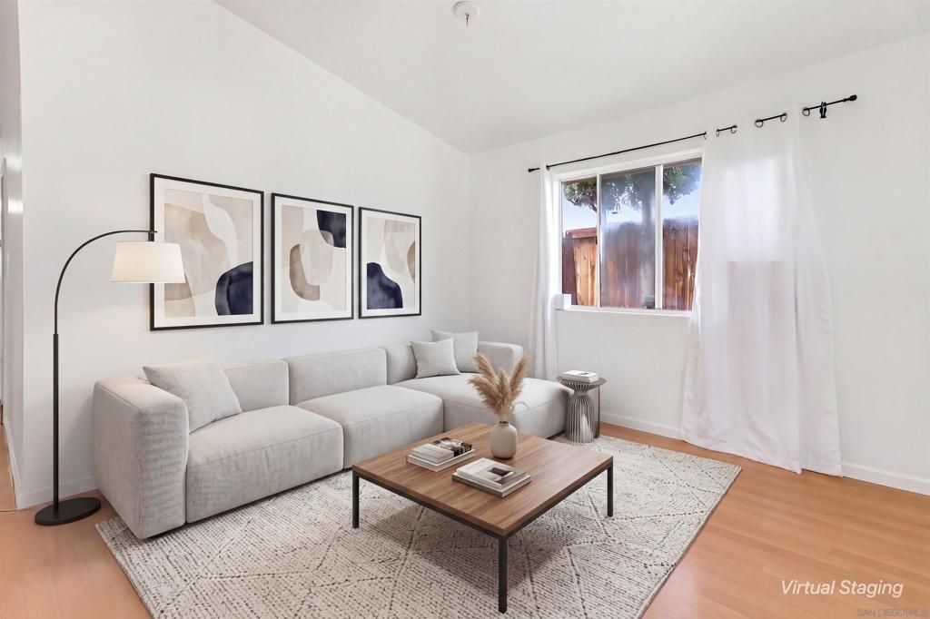 4027 C St, San Diego, CA 92102 — photo 3