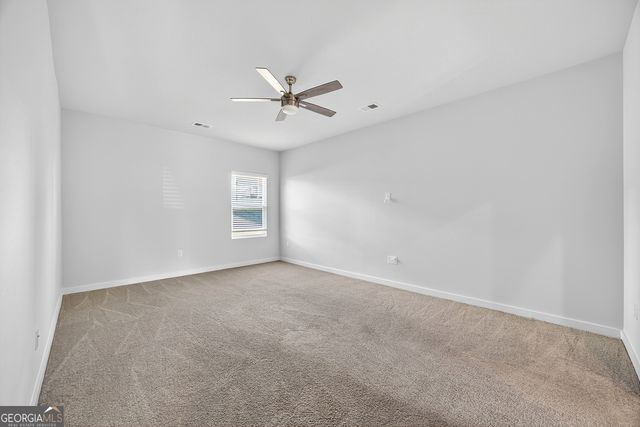 583 Overlook Road, Covington, GA 30014