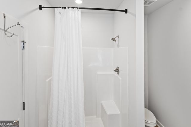 583 Overlook Road, Covington, GA 30014