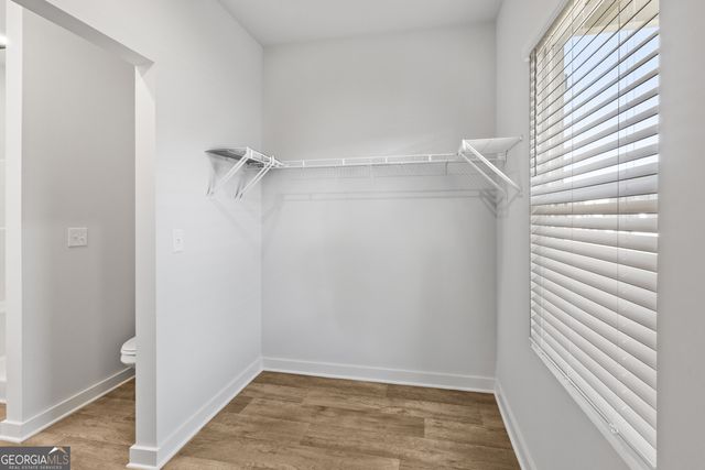 583 Overlook Road, Covington, GA 30014