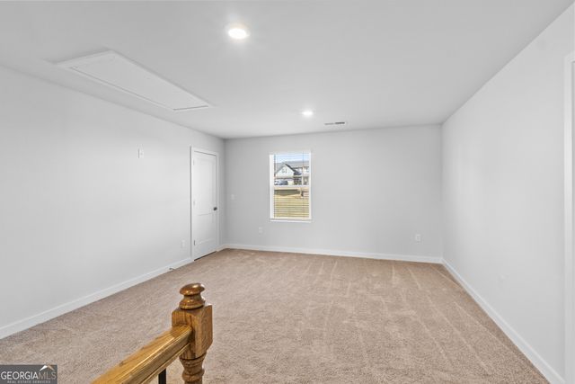 583 Overlook Road, Covington, GA 30014