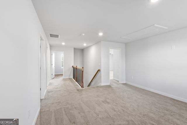 583 Overlook Road, Covington, GA 30014