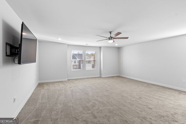 583 Overlook Road, Covington, GA 30014