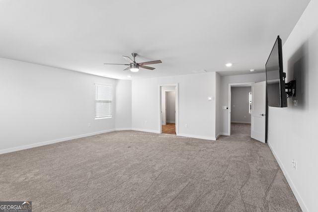 583 Overlook Road, Covington, GA 30014