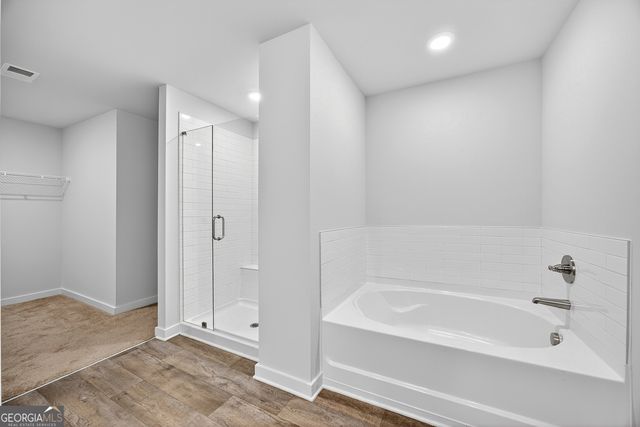 583 Overlook Road, Covington, GA 30014