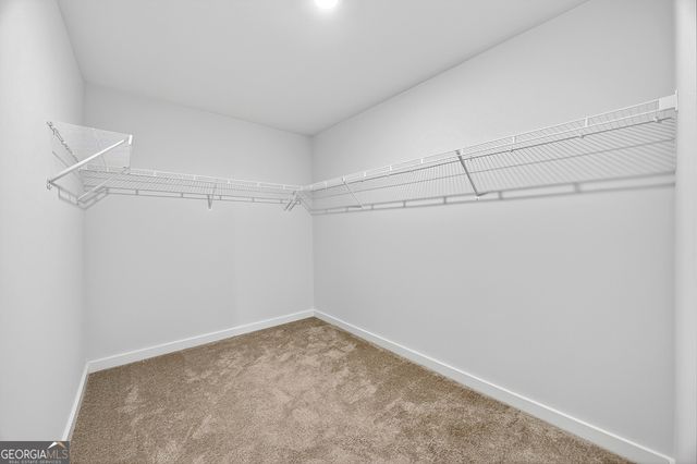 583 Overlook Road, Covington, GA 30014