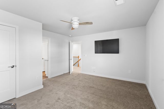 583 Overlook Road, Covington, GA 30014