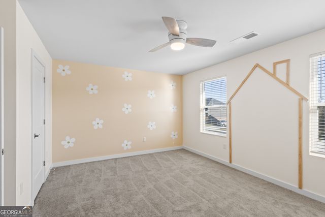 583 Overlook Road, Covington, GA 30014