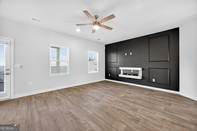 583 Overlook Road, Covington, GA 30014