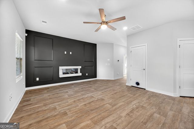 583 Overlook Road, Covington, GA 30014