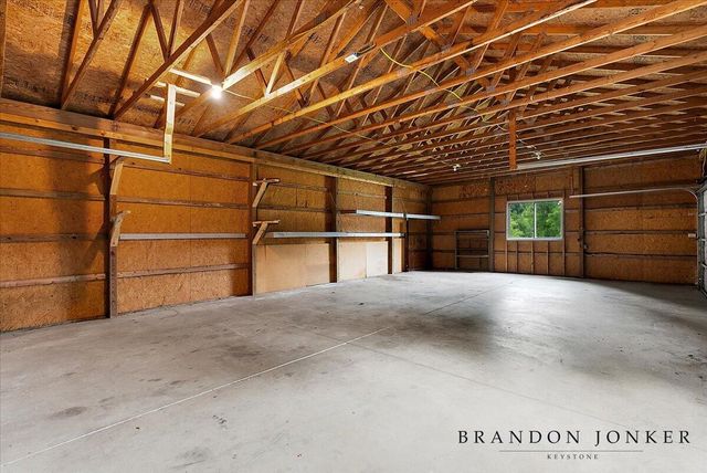 9095 76th Street, Alto, MI 49302