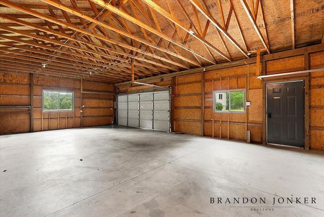 9095 76th Street, Alto, MI 49302