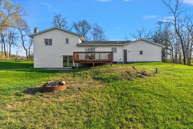 9095 76th Street, Alto, MI 49302