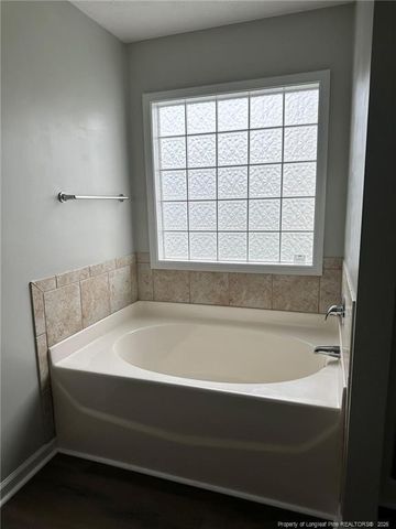 654 Hogart Street, Raeford, NC 28376