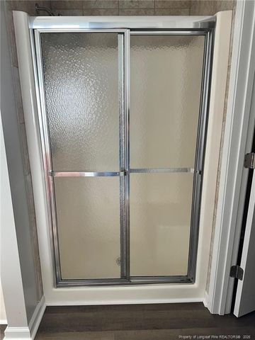 654 Hogart Street, Raeford, NC 28376