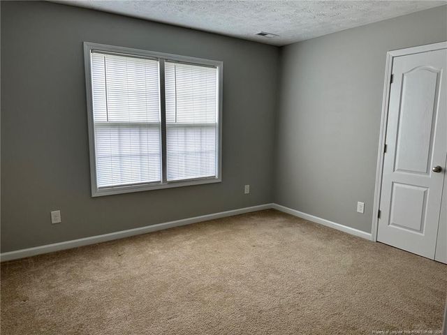 654 Hogart Street, Raeford, NC 28376