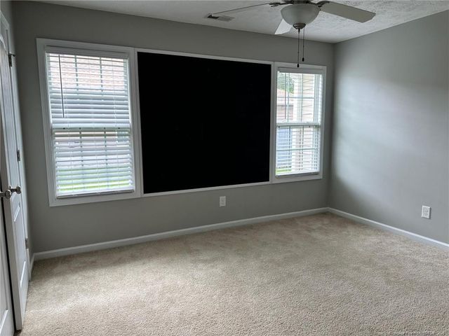 654 Hogart Street, Raeford, NC 28376