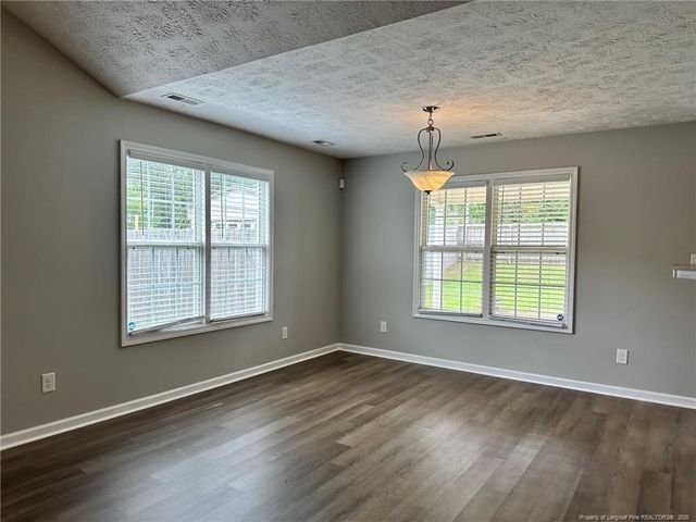 654 Hogart Street, Raeford, NC 28376