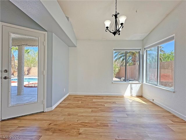 2746 Sandalwood Avenue, Henderson, NV 89074