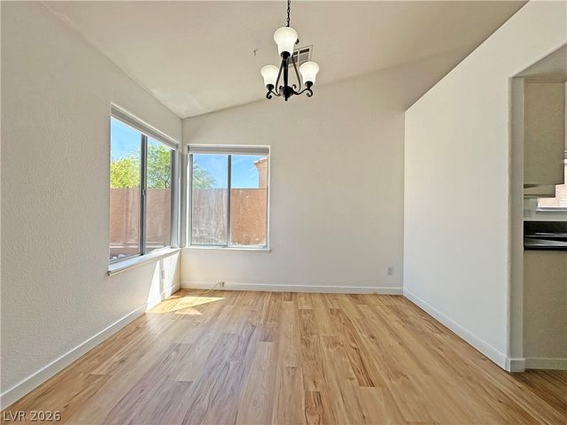 2746 Sandalwood Avenue, Henderson, NV 89074